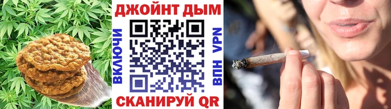 Купить закладки  Нижний Ломов  Cannafood конопля 