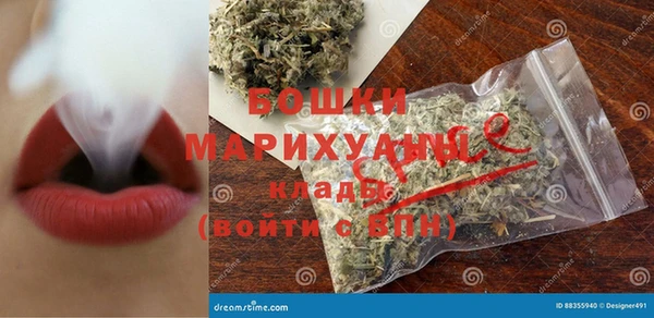 сатива Белоозёрский