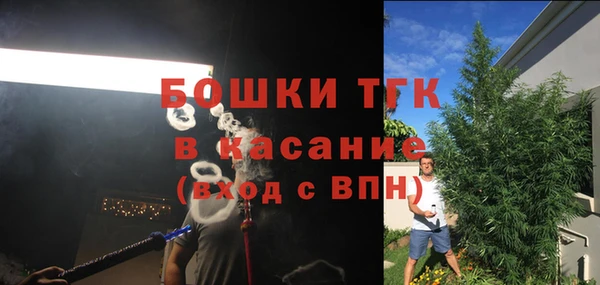 таблы Белокуриха